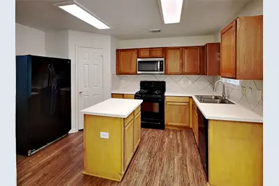 12123 Lands Down Ridge Way, Humble, TX 77346 - Photo 2