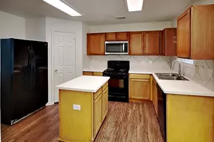 12123 Landsdown Ridge Way, Humble, TX 77346 - Photo 2
