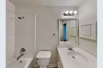12123 Lands Down Ridge Way, Humble, TX 77346 - Photo 16