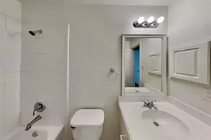 12123 Landsdown Ridge Way, Humble, TX 77346 - Photo 16