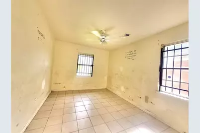 5514 S Acres Drive, Houston, TX 77048 - Photo 20