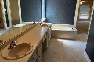 17907 Russwood Ct, Spring, TX 77379 - Photo 22