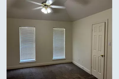 17907 Russwood Court, Spring, TX 77379 - Photo 32