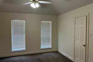 17907 Russwood Ct, Spring, TX 77379 - Photo 32