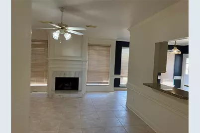 17907 Russwood Court, Spring, TX 77379 - Photo 16