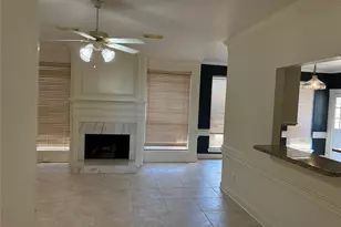 17907 Russwood Ct, Spring, TX 77379 - Photo 16