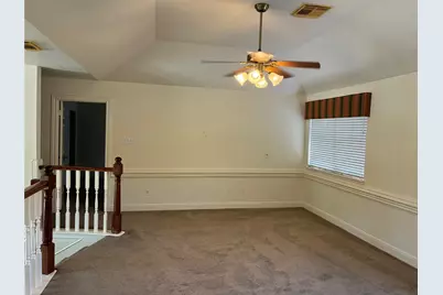 17907 Russwood Court, Spring, TX 77379 - Photo 24