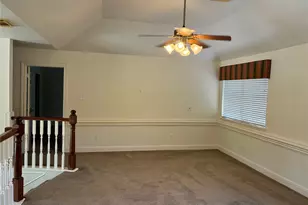 17907 Russwood Ct, Spring, TX 77379 - Photo 24