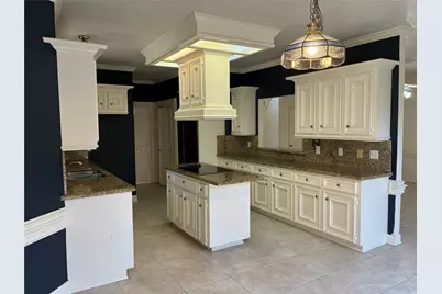 17907 Russwood Court, Spring, TX 77379 - Photo 8
