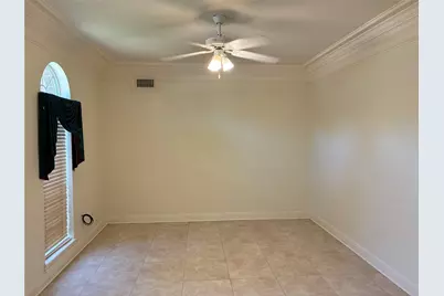 17907 Russwood Court, Spring, TX 77379 - Photo 14