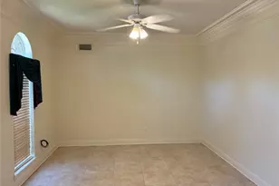17907 Russwood Ct, Spring, TX 77379 - Photo 14