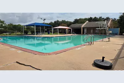 3807 Vineyard Drive, Houston, TX 77082 - Photo 8