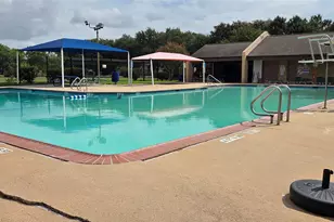 3807 Vineyard Dr, Houston, TX 77082 - Photo 8