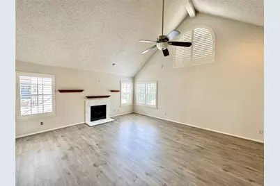 2300 Old Spanish Trail #2081, Houston, TX 77054 - Photo 4
