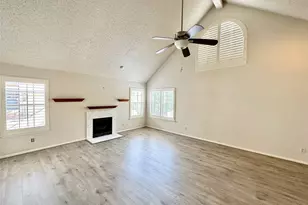 2300 Old Spanish Trail, Houston, TX 77054 - Photo 4