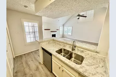 2300 Old Spanish Trail #2081, Houston, TX 77054 - Photo 16