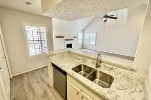 2300 Old Spanish Trail, Houston, TX 77054 - Photo 16