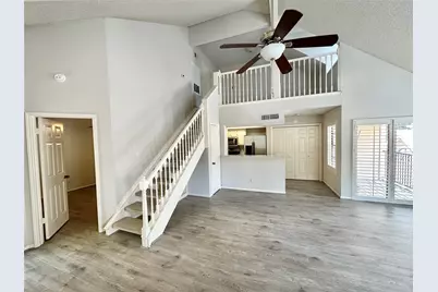 2300 Old Spanish Trail #2081, Houston, TX 77054 - Photo 2