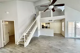 2300 Old Spanish Trail, Houston, TX 77054 - Photo 2