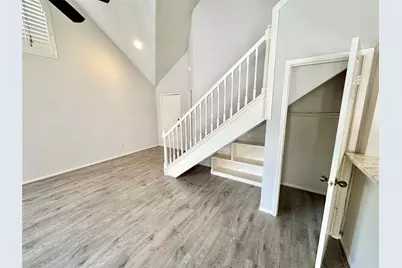 2300 Old Spanish Trail #2081, Houston, TX 77054 - Photo 8