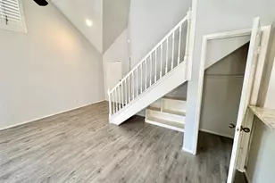 2300 Old Spanish Trail, Houston, TX 77054 - Photo 8