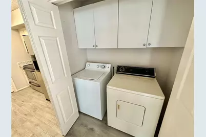 2300 Old Spanish Trail #2081, Houston, TX 77054 - Photo 10