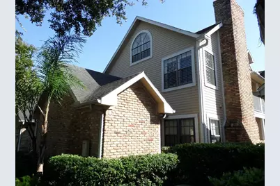 2300 Old Spanish Trail #2081, Houston, TX 77054 - Photo 32