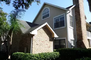 2300 Old Spanish Trail, Houston, TX 77054 - Photo 32