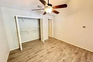 2300 Old Spanish Trail, Houston, TX 77054 - Photo 24