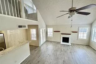 2300 Old Spanish Trail, Houston, TX 77054 - Photo 26