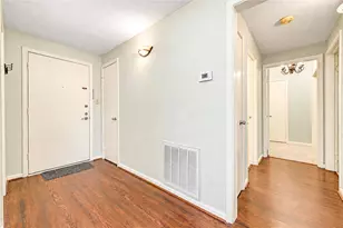 2400 N Braeswood Blvd, Houston, TX 77030 - Photo 18