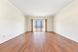 2400 N Braeswood Blvd, Houston, TX 77030 - Photo 12