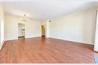 2400 N Braeswood Boulevard #313, Houston, TX 77030 - Photo 36
