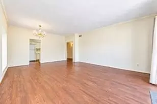 2400 N Braeswood Blvd, Houston, TX 77030 - Photo 36