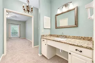 2400 N Braeswood Blvd, Houston, TX 77030 - Photo 32