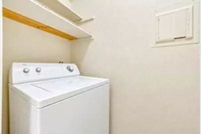 2400 N Braeswood Boulevard #313, Houston, TX 77030 - Photo 24