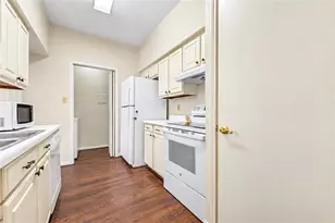 2400 N Braeswood Blvd, Houston, TX 77030 - Photo 6