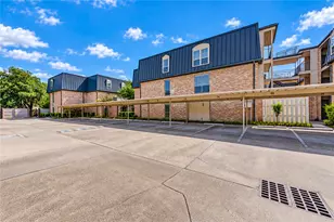 2400 N Braeswood Blvd, Houston, TX 77030 - Photo 48