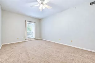 2400 N Braeswood Blvd, Houston, TX 77030 - Photo 26