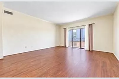 2400 N Braeswood Boulevard #313, Houston, TX 77030 - Photo 10