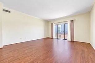 2400 N Braeswood Blvd, Houston, TX 77030 - Photo 10