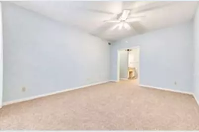 2400 N Braeswood Boulevard #313, Houston, TX 77030 - Photo 32