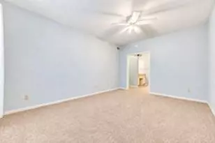 2400 N Braeswood Blvd, Houston, TX 77030 - Photo 32