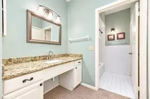 2400 N Braeswood Blvd, Houston, TX 77030 - Photo 14