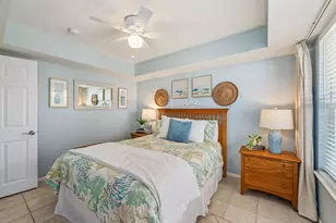 4119 Courageous Ln, Galveston, TX 77554 - Photo 36