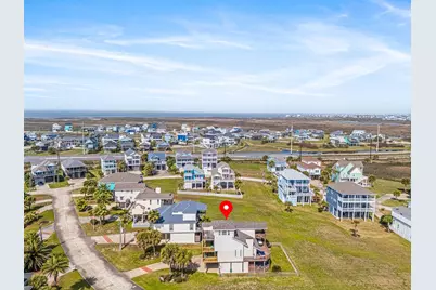 4119 Courageous Lane, Galveston, TX 77554 - Photo 4