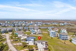 4119 Courageous Ln, Galveston, TX 77554 - Photo 4