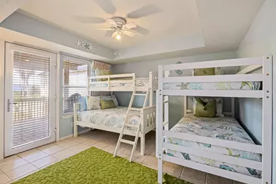 4119 Courageous Lane, Galveston, TX 77554 - Photo 40