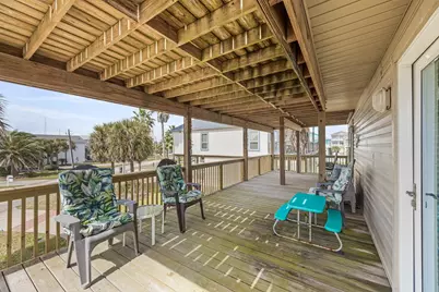 4119 Courageous Lane, Galveston, TX 77554 - Photo 42