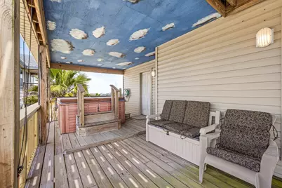 4119 Courageous Lane, Galveston, TX 77554 - Photo 30